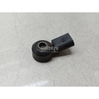 Датчик детонации VAG Golf Plus (2005 - 2014) 030905377C