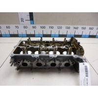Головка блока Hyundai-Kia Elantra (2006 - 2011) 221002B100