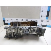 Поддон масляный двигателя Hyundai-Kia Elantra (2006 - 2011) 211352B020