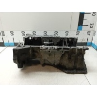 Поддон масляный двигателя Hyundai-Kia Elantra (2006 - 2011) 211352B020