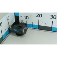 Опора переднего амортизатора Hyundai-Kia Elantra (2006 - 2011) 546101H000