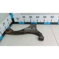 Рычаг передний правый Hyundai-Kia Elantra (2006 - 2011) 545012H000