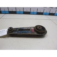 Опора двигателя задняя Nissan Teana J31 (2003 - 2008) 11360JD00A