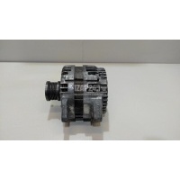 Генератор Nissan Teana J31 (2003 - 2008) 23100AU400