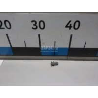 Крепеж фары Suzuki Liana (2001 - 2007) 3515354GA0