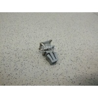 Крепеж фары Suzuki Liana (2001 - 2007) 3515354GA0