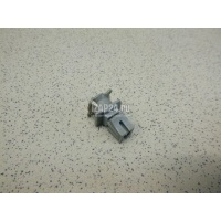 Крепеж фары Suzuki Liana (2001 - 2007) 3515354GA0