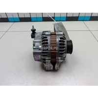 Генератор Suzuki Grand Vitara (1998 - 2005) 3140084E10