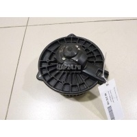 Моторчик отопителя Suzuki Liana (2001 - 2007) 7425054G10