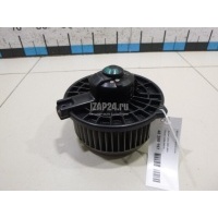 Моторчик отопителя Suzuki Liana (2001 - 2007) 7425054G10