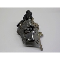 Замок двери передней левой Mercedes Benz W210 E-Klasse (2000 - 2002) 2027200935