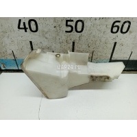 Кожух Mercedes Benz W210 E-Klasse (2000 - 2002) 2027231308