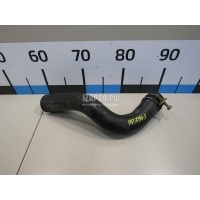 Шланг топливный Nissan Note (E11) (2006 - 2013) 17228BC400