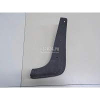 Брызговик задний левый Nissan Note (E11) (2006 - 2013) 788139U000