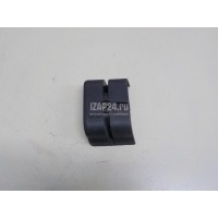 Кронштейн заднего бампера правый Nissan Note (E11) (2006 - 2013) 85066AX610