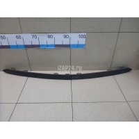 Юбка передняя Nissan Note (E11) (2006 - 2013) 960159U000