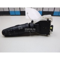 Переключатель поворотов подрулевой Nissan Note (E11) (2006 - 2013) 255409U00D