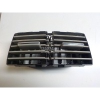 Дефлектор воздушный Mercedes Benz W164 M-Klasse (ML) (2005 - 2011) 16483004547376