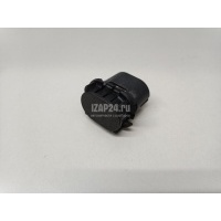 Подушка радиатора Mercedes Benz W164 M-Klasse (ML) (2005 - 2011) 0995040002