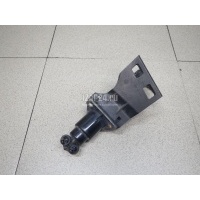 Форсунка омывателя фары Mercedes Benz W164 M-Klasse (ML) (2005 - 2011) 1648600547