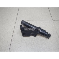 Форсунка омывателя фары Mercedes Benz W164 M-Klasse (ML) (2005 - 2011) 1648600647
