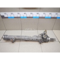 Рейка рулевая Mercedes Benz W164 M-Klasse (ML) (2005 - 2011) 1644600225