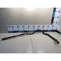 Патрубок Mercedes Benz W164 M-Klasse (ML) (2005 - 2011) 1645060835