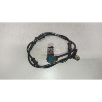 Датчик ABS передний Mercedes Benz W164 M-Klasse (ML) (2005 - 2011) 1645400917
