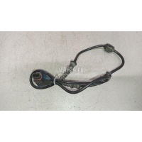 Датчик ABS передний Mercedes Benz W164 M-Klasse (ML) (2005 - 2011) 1645400917