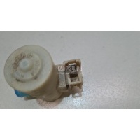 Насос омывателя Suzuki Grand Vitara (1998 - 2005) 3841078K00