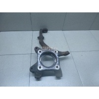 Кулак поворотный передний правый Toyota 4 Runner/Hilux Surf (1995 - 2002) 4321160170