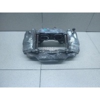 Суппорт тормозной передний левый Toyota 4 Runner/Hilux Surf (1995 - 2002) 4775060130