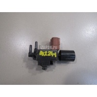 Клапан электромагнитный Toyota 4 Runner/Hilux Surf (1995 - 2002) 9091012089
