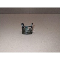 Крепеж форсунки VAG Q7 [4L] (2005 - 2015) 06D133036K