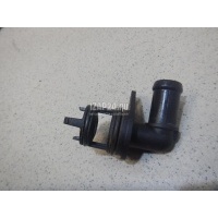 Фланец VAG Q7 [4L] (2005 - 2015) 059121155R