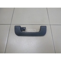 Ручка внутренняя потолочная VAG Q7 [4L] (2005 - 2015) 8P0857607L4PK