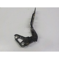 Петля капота правая VAG Q7 [4L] (2005 - 2015) 4L0823302
