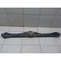 Опора КПП VAG Touareg (2002 - 2010) 7L6399225R