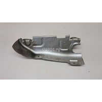 Экран тепловой VAG Q7 [4L] (2005 - 2015) 06E253036P