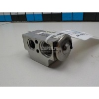 Клапан кондиционера VAG Touareg (2002 - 2010) 7L0820679D