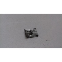 Зажим VAG Touareg (2002 - 2010) 7L0819646