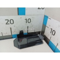 Колпачок VAG Q7 [4L] (2005 - 2015) 4M0971981