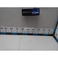 Саморез VAG Q7 [4L] (2005 - 2015) WHT000704