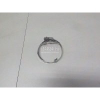 Хомут металлический VAG Q7 [4L] (2005 - 2015) N10735101