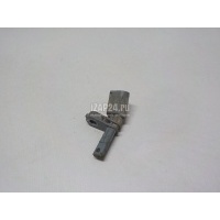Датчик ABS VAG Touareg (2002 - 2010) WHT003857A