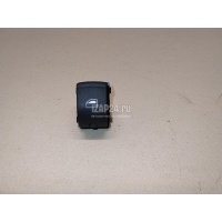 Кнопка стеклоподъемника VAG Q7 [4L] (2005 - 2015) 4F0959855A5PR