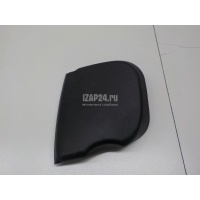 Крышка VAG Q7 [4L] (2005 - 2015) 4L0945425
