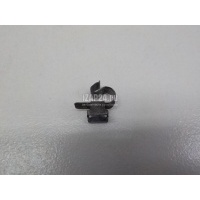 Крепеж GM Vectra C (2002 - 2008) 1451374