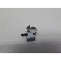 Крепеж GM Vectra C (2002 - 2008) 1451374