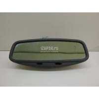 Зеркало заднего вида Citroen-Peugeot 307 (2001 - 2008) 8149XG